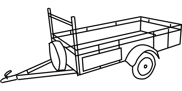 prázdný přívěs.png